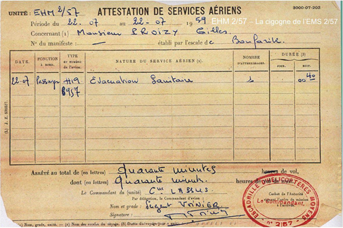 205- ARMEE DE L'AIR EN ALGERIE 1945-1962-53 (73).jpg